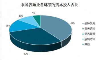 2021-2027年中國生豬育種市場調(diào)查與未來前景預(yù)測報(bào)告