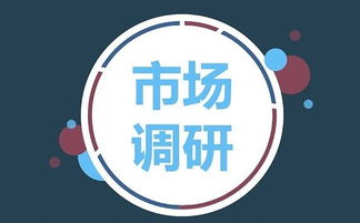 房地產(chǎn)市場調(diào)研 概念與方法探究