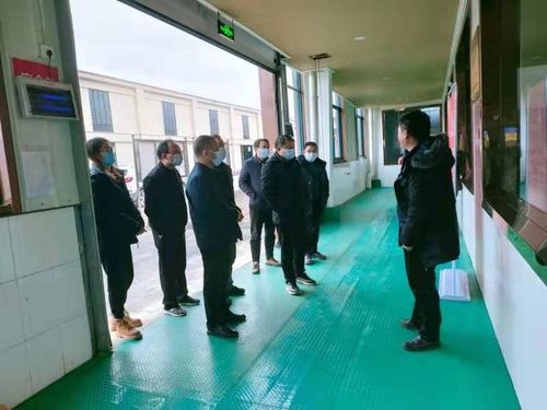 州人大常委會(huì)調(diào)研組赴惠水縣開展刺梨產(chǎn)業(yè)發(fā)展及市場(chǎng)調(diào)研