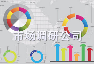 杭州市場(chǎng)調(diào)研公司信息保密守則