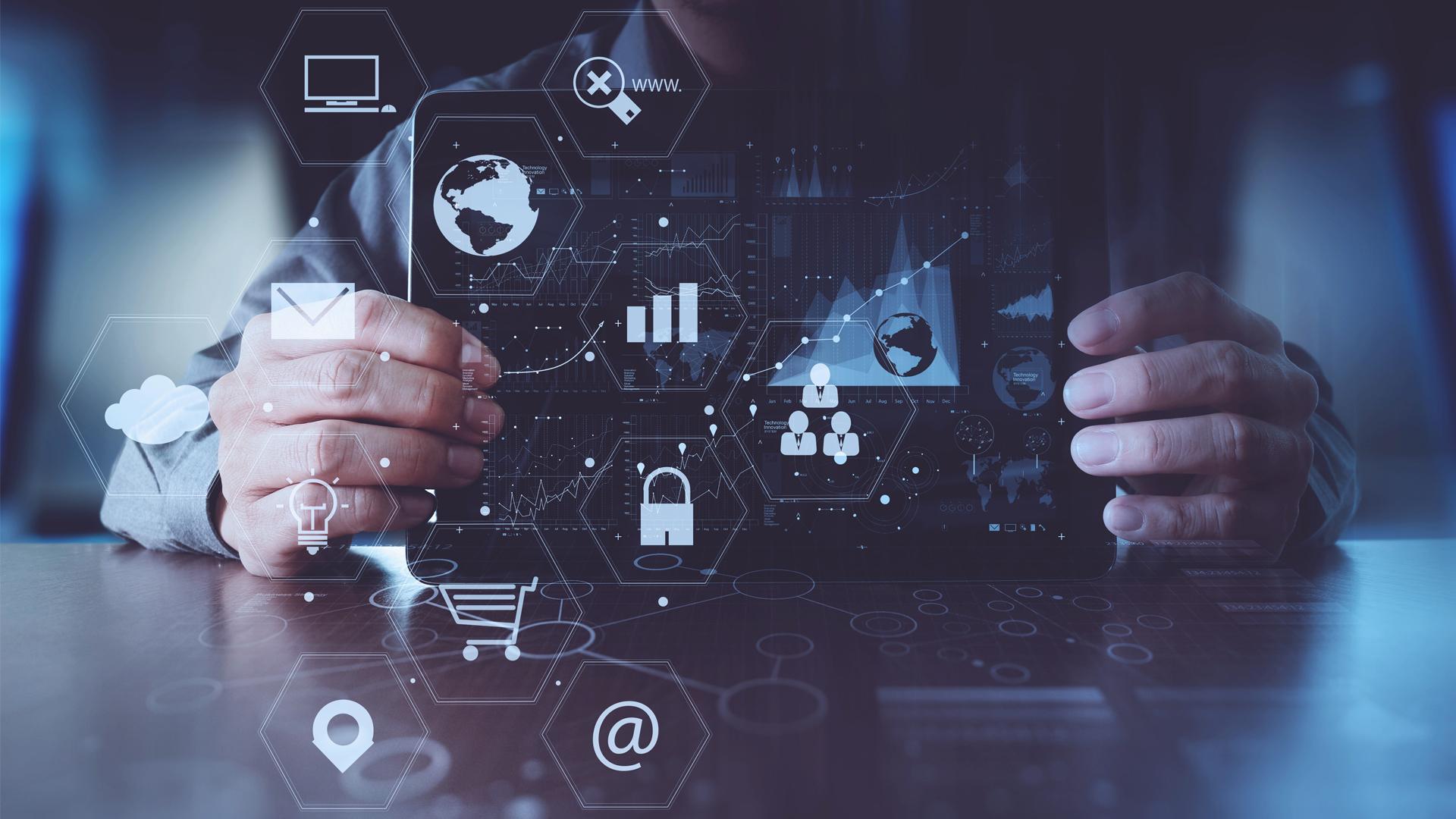 市場調研 市場營銷管理的基石與指南