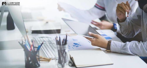 市場調研 營銷中最重要也是最容易被忽視的一環