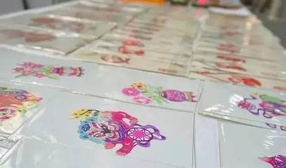 武漢首屆國際兒童嘉年華 藝術為橋，共繪歡樂周末