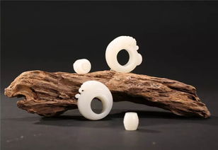 美鑒第十一屆玉龍獎 匠心獨運，藝術生輝