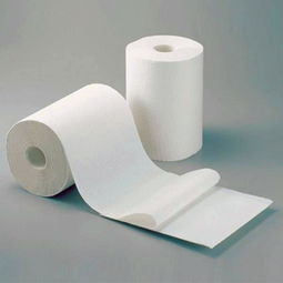 芭唯日用品的卓越選擇 衛(wèi)生紙的品質與環(huán)保之道