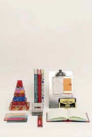 為印度市場設計的創(chuàng)新日用品