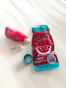 泰國7-Eleven寶藏日用品大公開 生活好物一網(wǎng)打盡